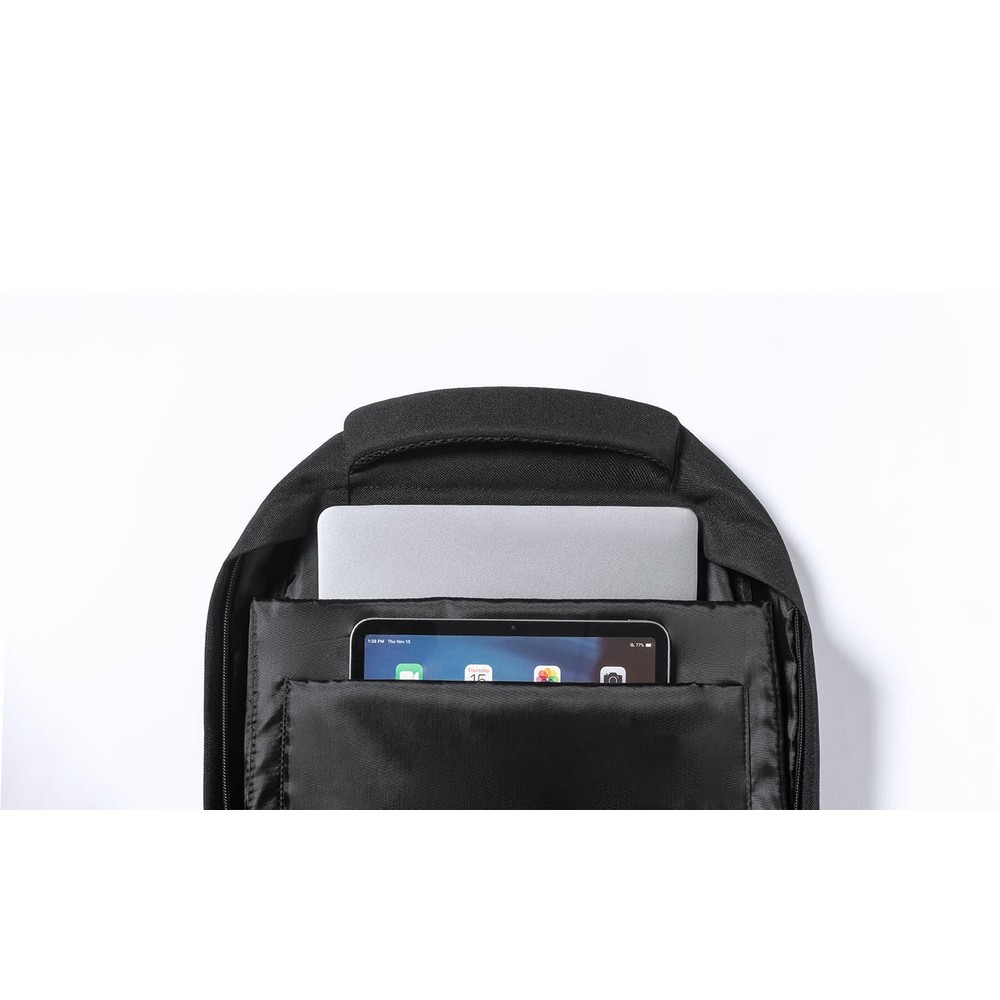 clients/infiniprinting/ax/photos_BD/AX13210-P5-Sac-a-dos-pour-ordinateur-portable-RPET-15"-et-tablette-12"-imprime-.jpg